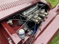 1965-morgan-4-competition-ex-works-fia-raceca