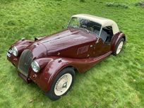 1965-morgan-4-competition-ex-works-fia-raceca