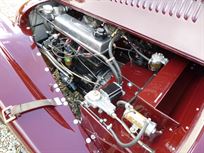 1965-morgan-4-competition-ex-works-fia-raceca