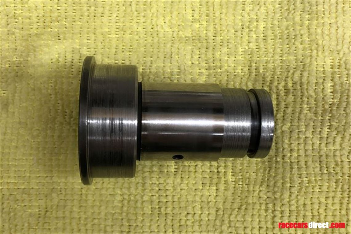 bmw-m12-timing-gears
