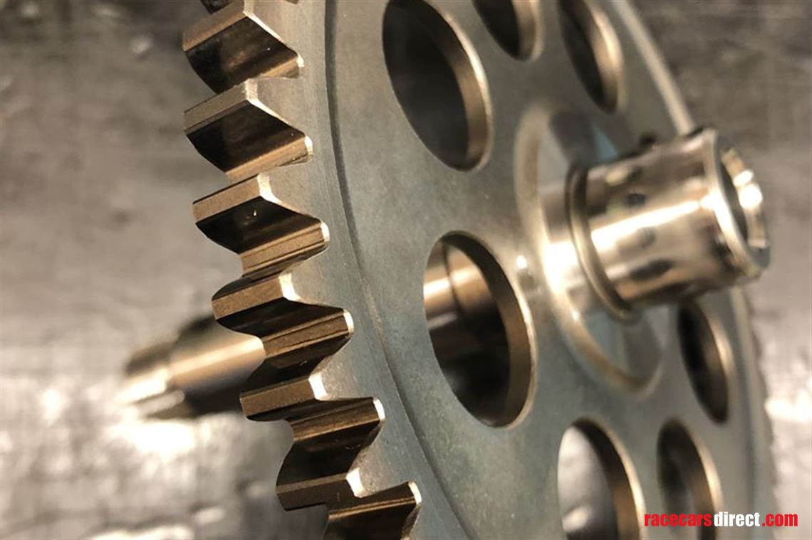 bmw-m12-timing-gears