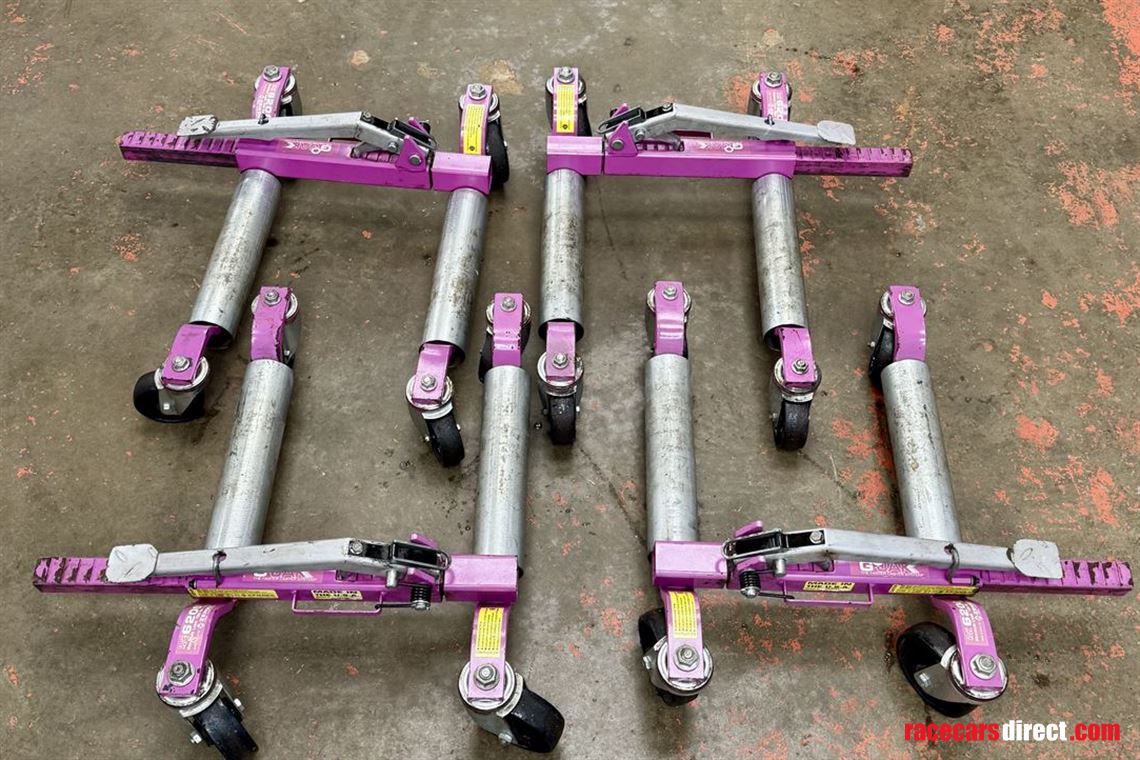 go-jacks---go-jak-6200