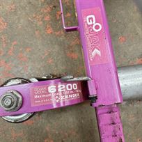 go-jacks---go-jak-6200