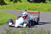 jedi-hillclimbsprint-car