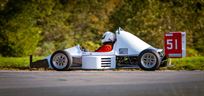 jedi-hillclimbsprint-car