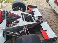 jedi-hillclimbsprint-car