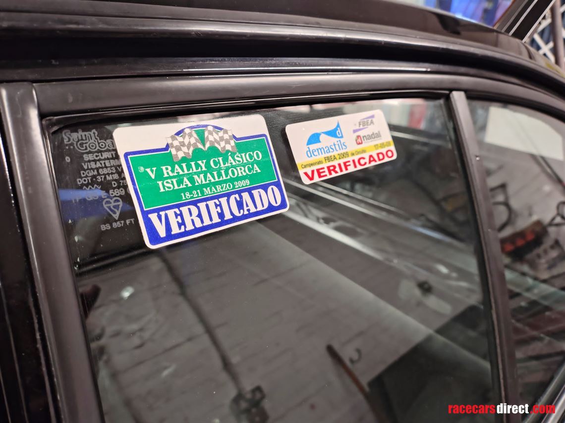 alfa-romeo-gtv6-historic-touring-car