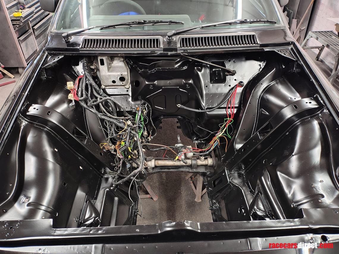 alfa-romeo-gtv6-historic-touring-car