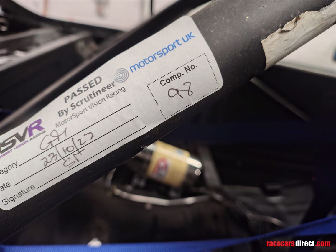 alfa-romeo-gtv6-historic-touring-car