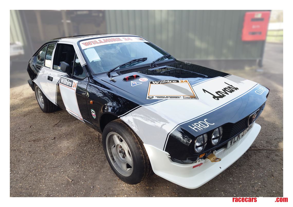 alfa-romeo-gtv6-historic-touring-car