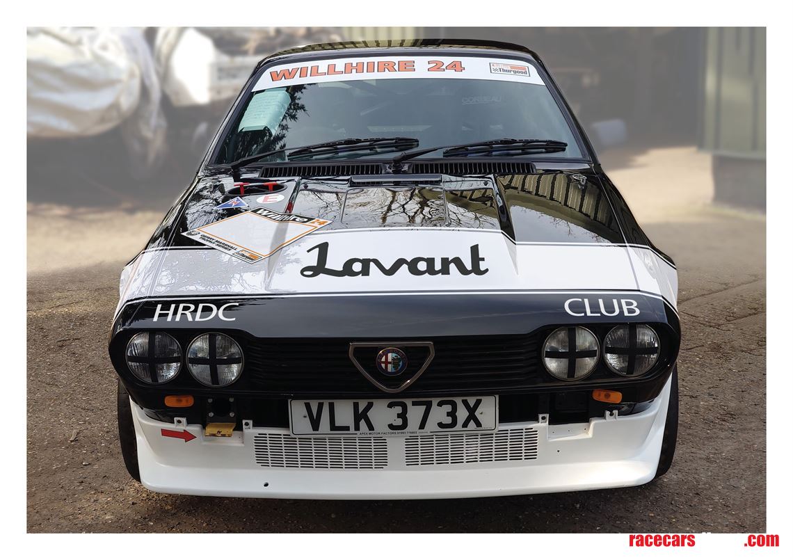 alfa-romeo-gtv6-historic-touring-car