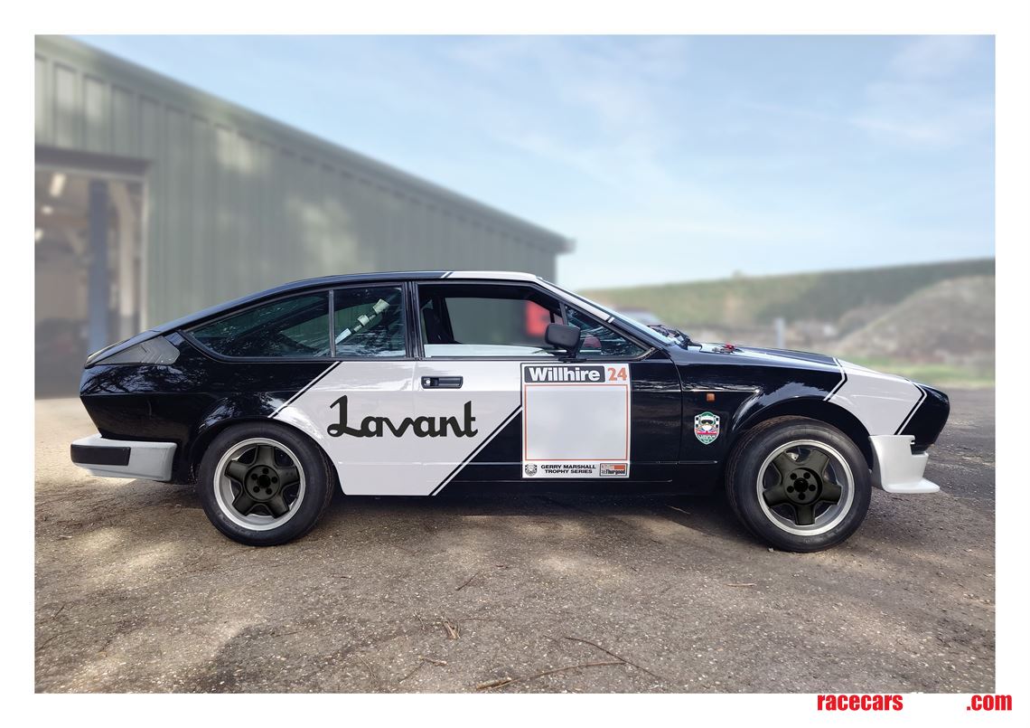 alfa-romeo-gtv6-historic-touring-car