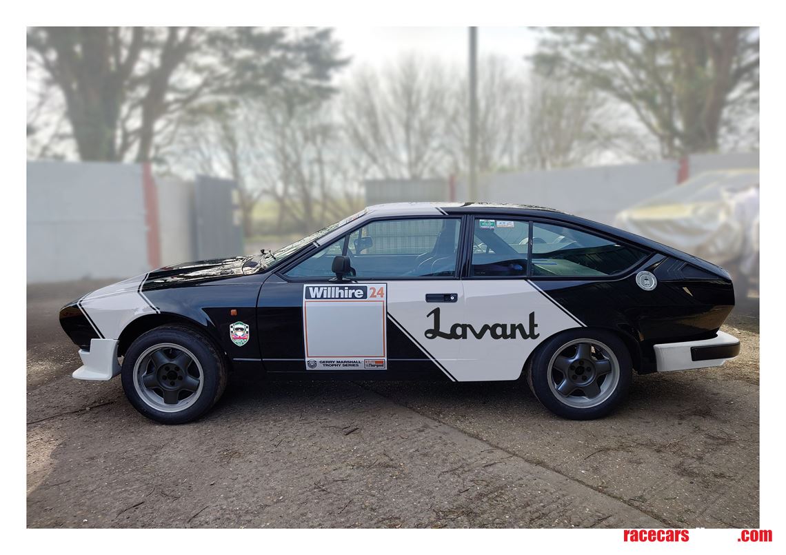 alfa-romeo-gtv6-historic-touring-car