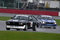 alfa-romeo-gtv6-historic-touring-car