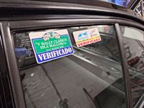 alfa-romeo-gtv6-historic-touring-car