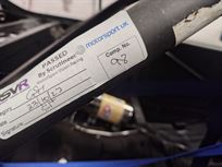 alfa-romeo-gtv6-historic-touring-car