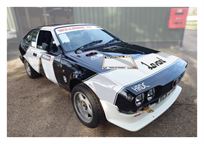 alfa-romeo-gtv6-historic-touring-car