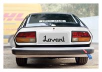 alfa-romeo-gtv6-historic-touring-car