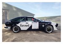 alfa-romeo-gtv6-historic-touring-car