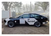 alfa-romeo-gtv6-historic-touring-car