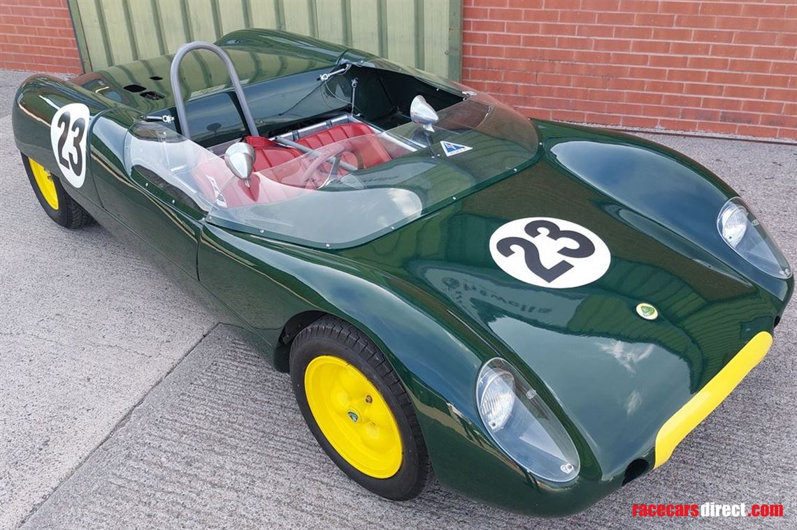 1962-lotus-type-23
