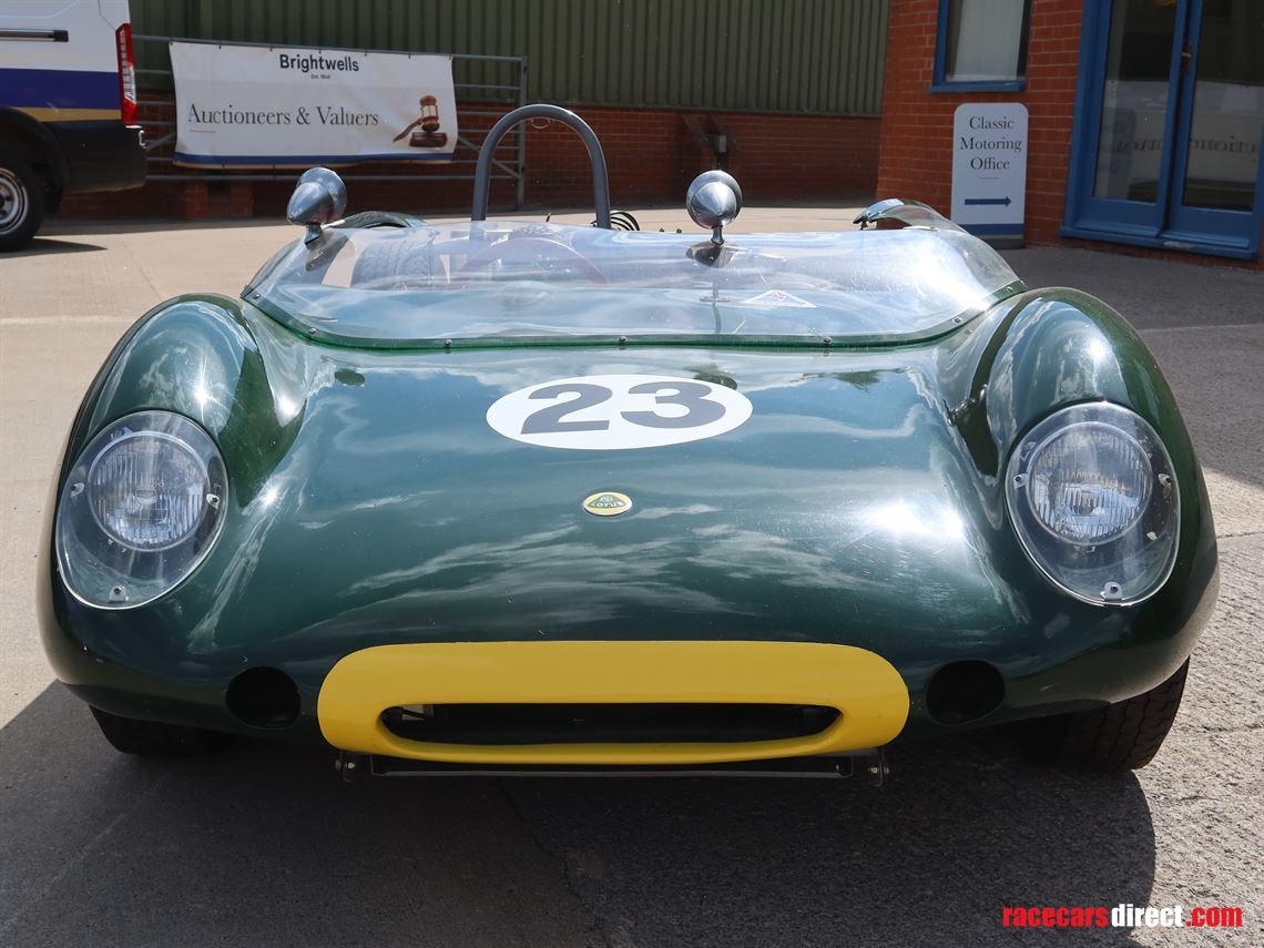 1962-lotus-type-23
