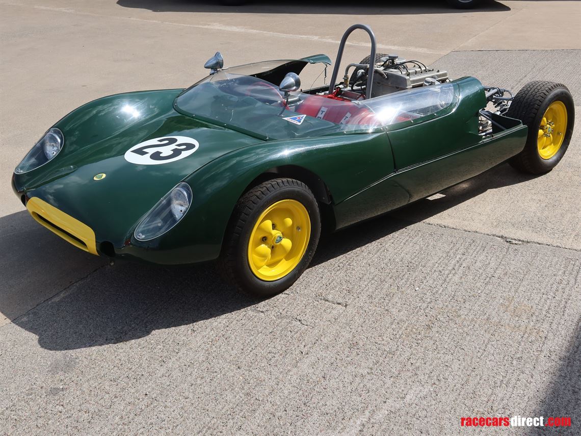 1962-lotus-type-23