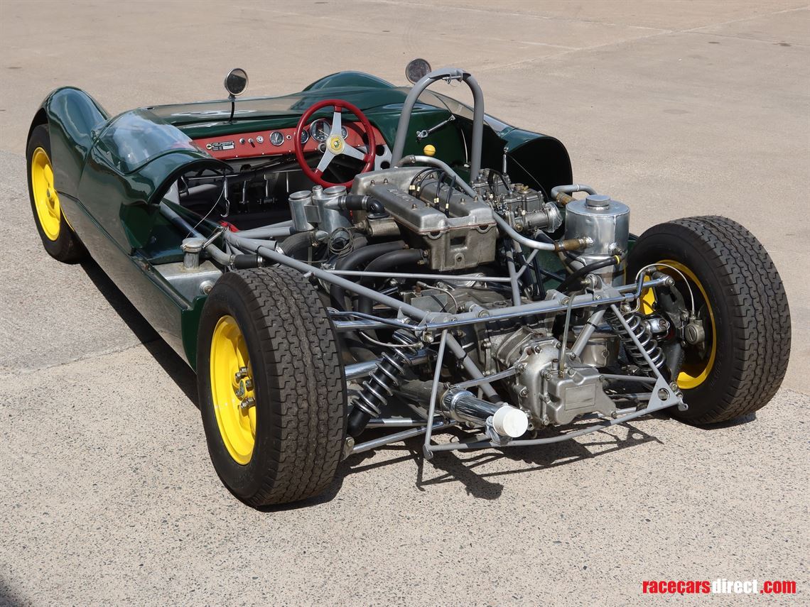 1962-lotus-type-23