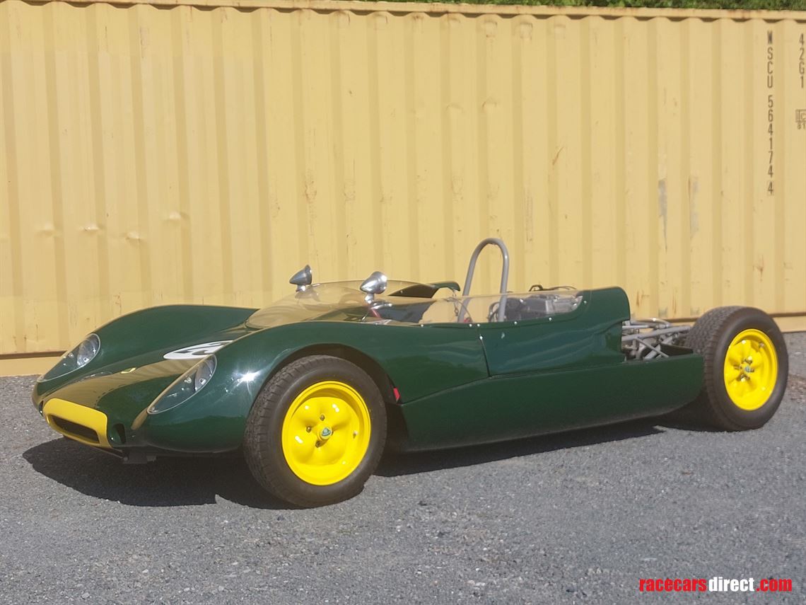 1962-lotus-type-23