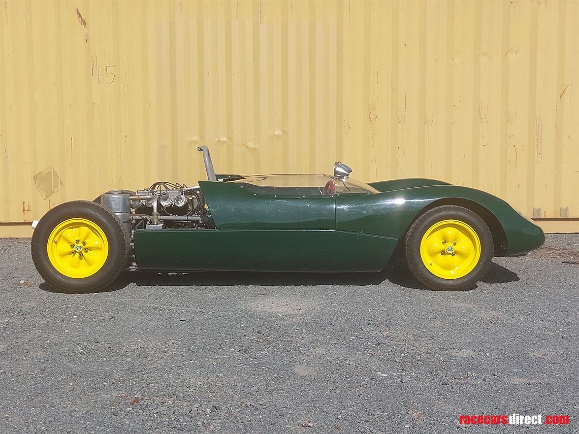 1962-lotus-type-23