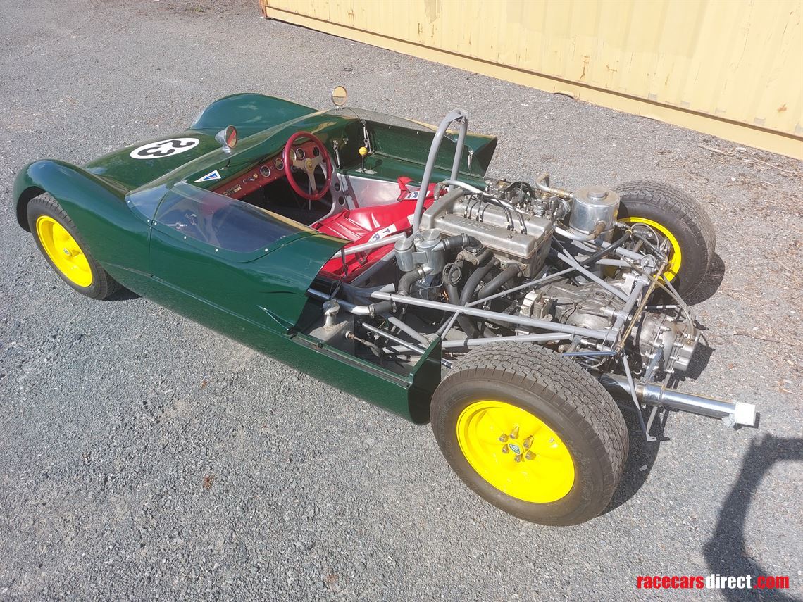 1962-lotus-type-23