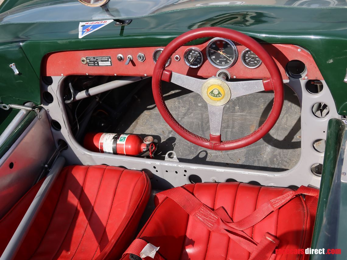 1962-lotus-type-23