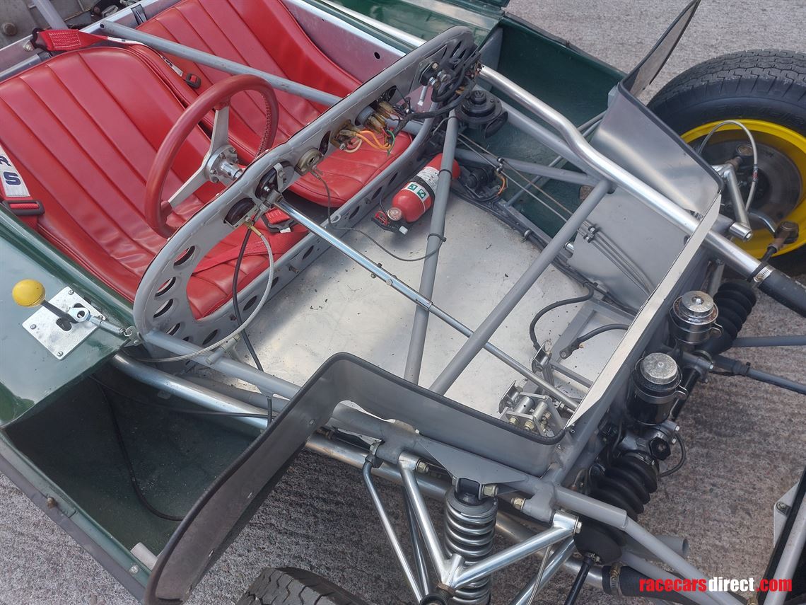 1962-lotus-type-23