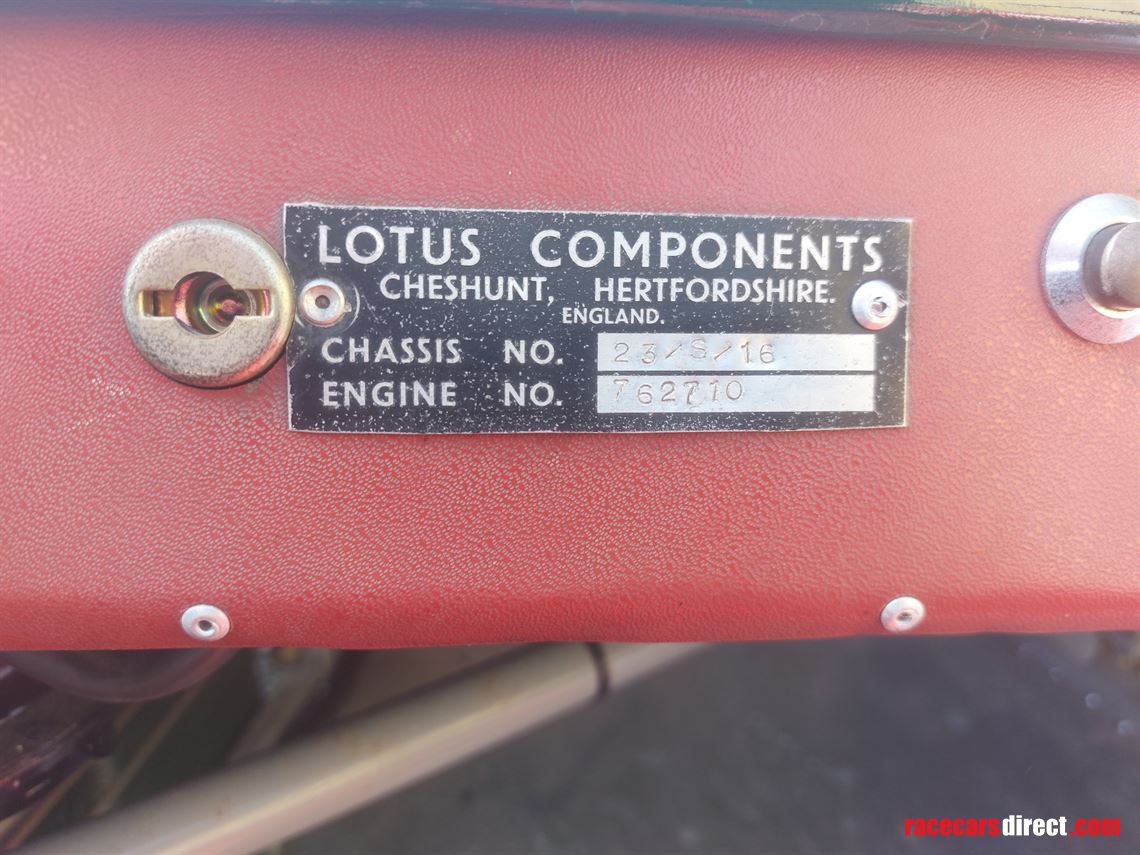 1962-lotus-type-23