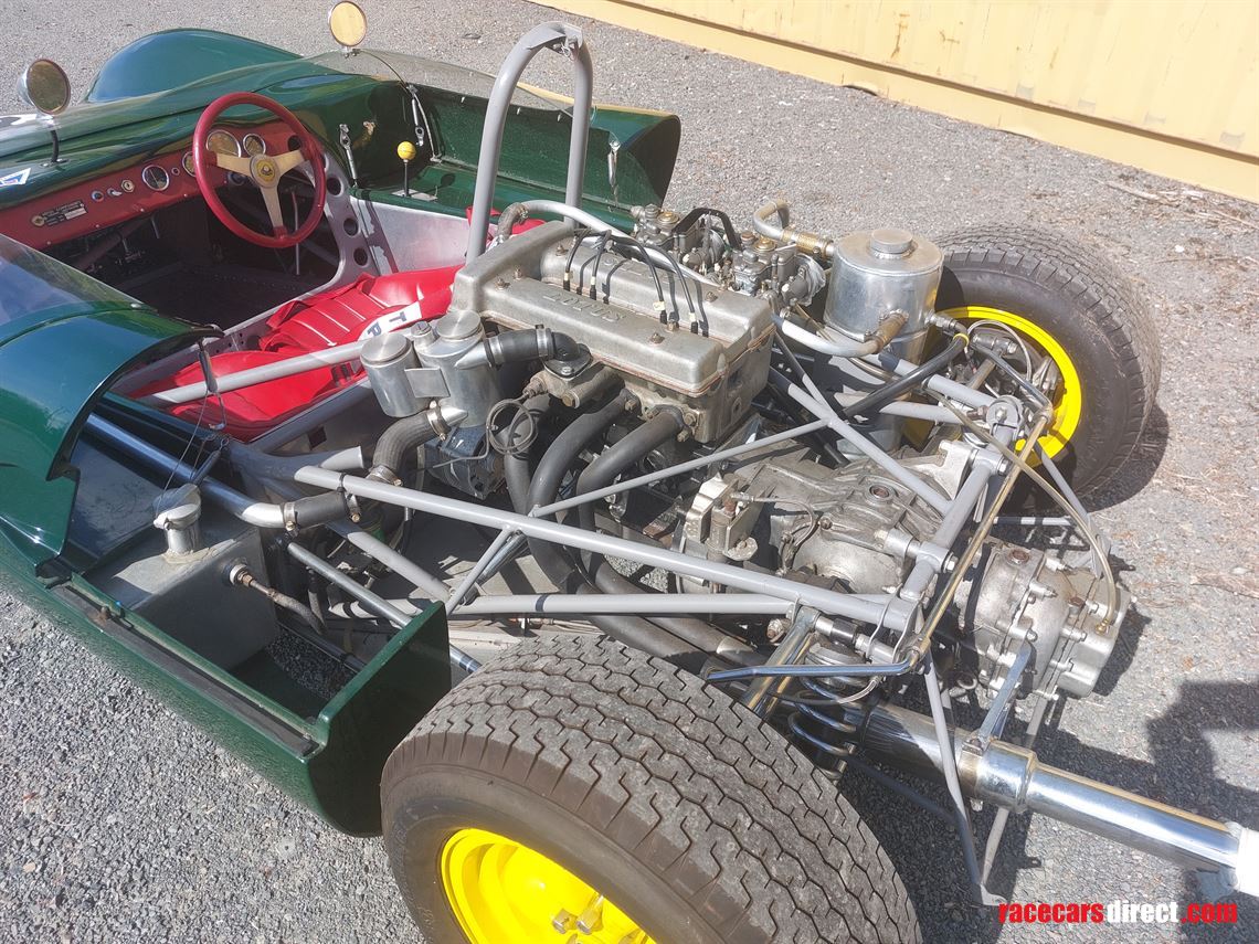 1962-lotus-type-23