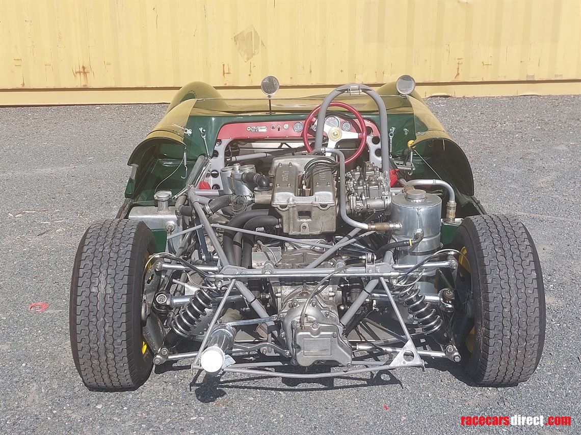 1962-lotus-type-23