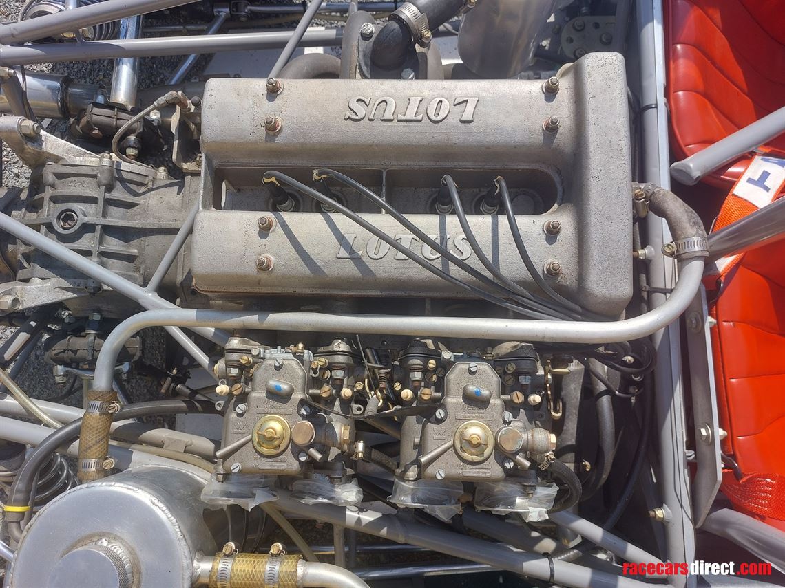 1962-lotus-type-23