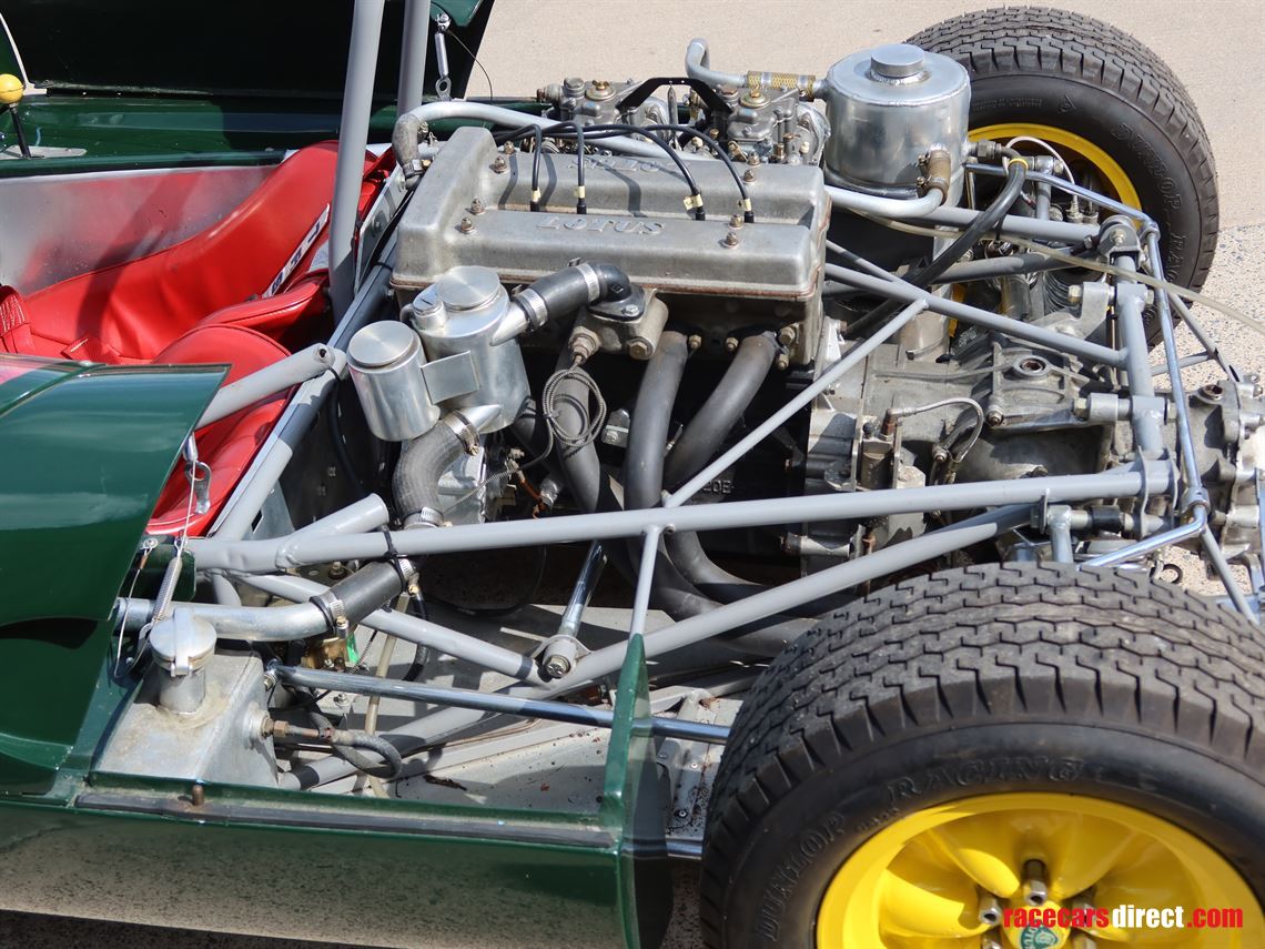 1962-lotus-type-23