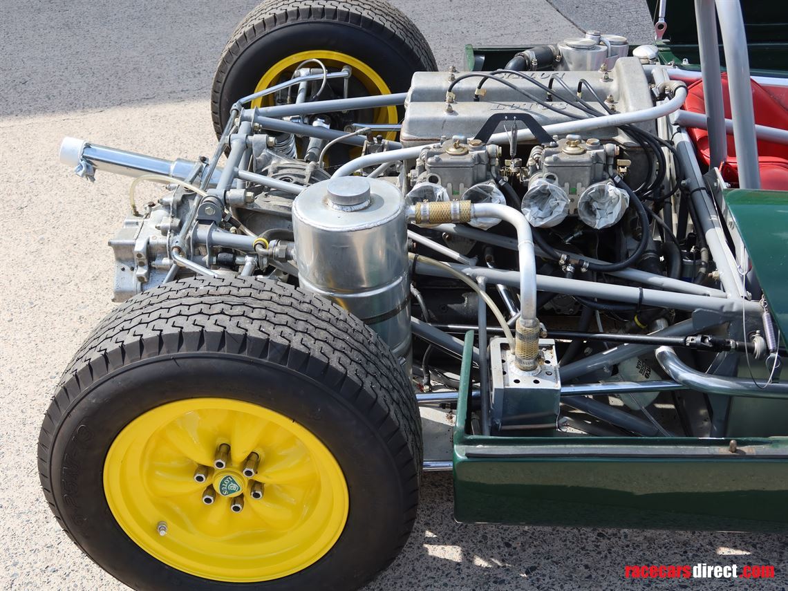 1962-lotus-type-23