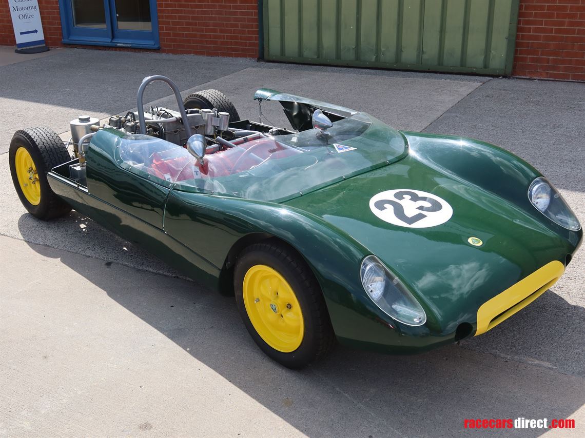 1962-lotus-type-23