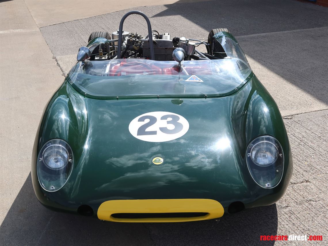 1962-lotus-type-23