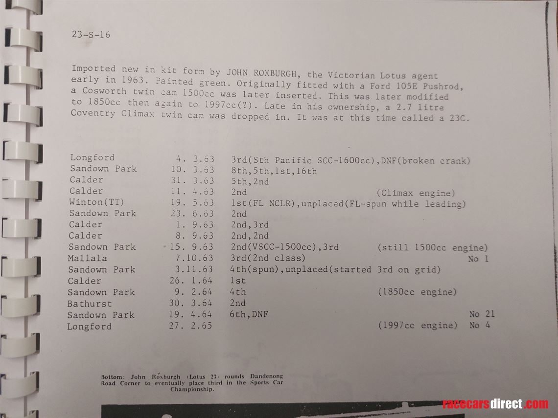 1962-lotus-type-23