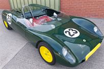 1962-lotus-type-23