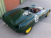 1962-lotus-type-23