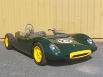 1962-lotus-type-23