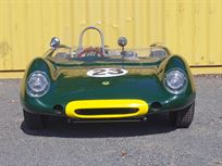 1962-lotus-type-23