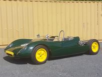 1962-lotus-type-23
