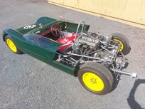1962-lotus-type-23
