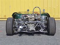 1962-lotus-type-23