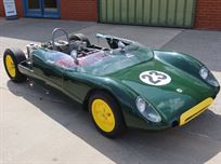 1962-lotus-type-23